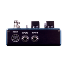Load image into Gallery viewer, Source Audio SA263 One Series Collider Delay+Reverb-Easy Music Center