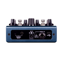 Load image into Gallery viewer, Source Audio SA263 One Series Collider Delay+Reverb-Easy Music Center