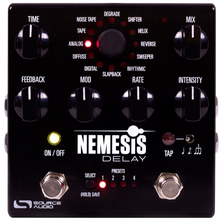 Load image into Gallery viewer, Source Audio SA260 One Series Nemesis Delay-Easy Music Center