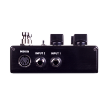 Load image into Gallery viewer, Source Audio SA260 One Series Nemesis Delay-Easy Music Center