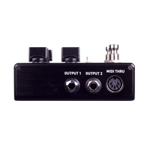 Load image into Gallery viewer, Source Audio SA260 One Series Nemesis Delay-Easy Music Center