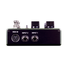 Load image into Gallery viewer, Source Audio SA262 One Series Ventris Dual Reverb-Easy Music Center