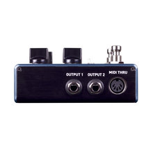 Load image into Gallery viewer, Source Audio SA263 One Series Collider Delay+Reverb-Easy Music Center