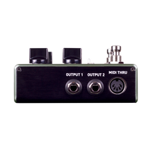 Load image into Gallery viewer, Source Audio SA262 One Series Ventris Dual Reverb-Easy Music Center
