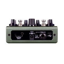Load image into Gallery viewer, Source Audio SA262 One Series Ventris Dual Reverb-Easy Music Center