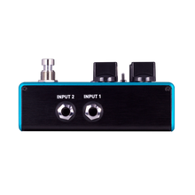 Load image into Gallery viewer, Source Audio SA241 One Series Lunar Phaser-Easy Music Center
