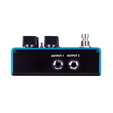 Load image into Gallery viewer, Source Audio SA241 One Series Lunar Phaser-Easy Music Center