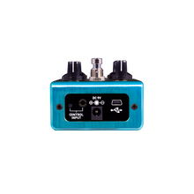 Load image into Gallery viewer, Source Audio SA241 One Series Lunar Phaser-Easy Music Center