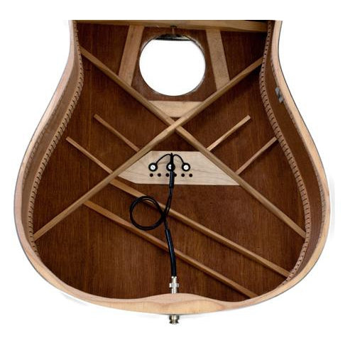 m*j様 SOUND PURE SOUNDPURE SOUND PURE 800 k-k-the-pure-mini-acoustic-