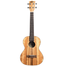 Load image into Gallery viewer, Kala Kala KA-PWT/LH Tenor Ukulele - Easy Music Center