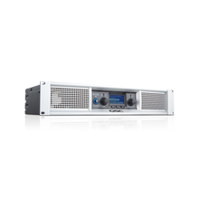Load image into Gallery viewer, QSC GXD4 2-Channel Power Amplifier – 600 Watts @ 8 Ohms-Easy Music Center