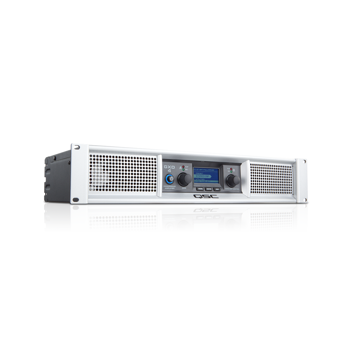 q_amp_gxd_4_img_frontright1_12
