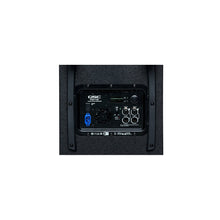 Load image into Gallery viewer, Qsc KS112 2000W 12" Powered Subwoofer-Easy Music Center