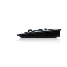 Load image into Gallery viewer, QSC TOUCHMIX-8 TouchMix-8 8-Channel Compact Digital Mixer with Bag-Easy Music Center