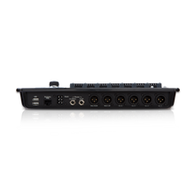 Load image into Gallery viewer, QSC TOUCHMIX-8 TouchMix-8 8-Channel Compact Digital Mixer with Bag-Easy Music Center