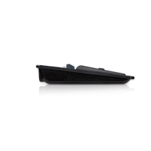 Load image into Gallery viewer, QSC TOUCHMIX-8 TouchMix-8 8-Channel Compact Digital Mixer with Bag-Easy Music Center