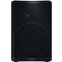 Load image into Gallery viewer, QSC CP12 12-Inch Powered Speaker-Easy Music Center