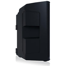 Load image into Gallery viewer, QSC CP12 12-Inch Powered Speaker-Easy Music Center