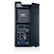 Load image into Gallery viewer, QSC K8.2 2000W 8" Powered Speaker-Easy Music Center