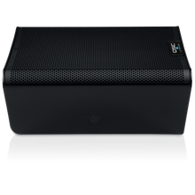 Load image into Gallery viewer, QSC K8.2 2000W 8" Powered Speaker-Easy Music Center