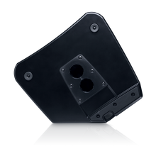 Load image into Gallery viewer, QSC K8.2 2000W 8" Powered Speaker-Easy Music Center