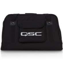 Load image into Gallery viewer, Qsc K10-TOTE Tote Bag for K10.2-Easy Music Center