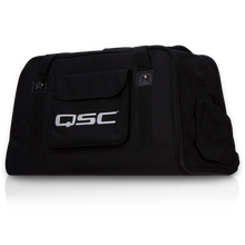 Load image into Gallery viewer, Qsc K10-TOTE Tote Bag for K10.2-Easy Music Center