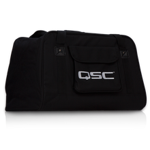 Load image into Gallery viewer, Qsc K10-TOTE Tote Bag for K10.2-Easy Music Center