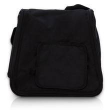Load image into Gallery viewer, Qsc K10-TOTE Tote Bag for K10.2-Easy Music Center