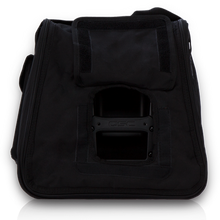 Load image into Gallery viewer, Qsc K10-TOTE Tote Bag for K10.2-Easy Music Center