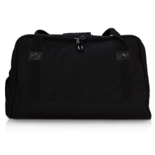 Load image into Gallery viewer, Qsc K10-TOTE Tote Bag for K10.2-Easy Music Center