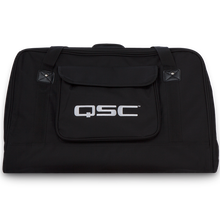 Load image into Gallery viewer, Qsc K12-TOTE Tote Bag for K12.2-Easy Music Center