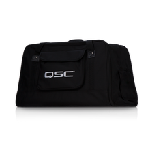 Load image into Gallery viewer, Qsc K12-TOTE Tote Bag for K12.2-Easy Music Center