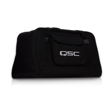 Load image into Gallery viewer, Qsc K12-TOTE Tote Bag for K12.2-Easy Music Center