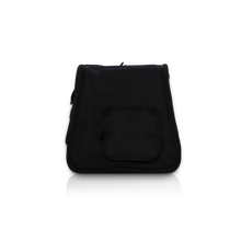 Load image into Gallery viewer, Qsc K12-TOTE Tote Bag for K12.2-Easy Music Center
