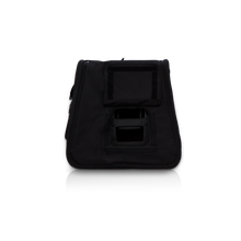Load image into Gallery viewer, Qsc K12-TOTE Tote Bag for K12.2-Easy Music Center