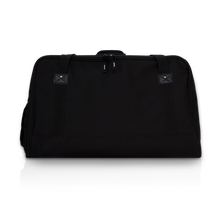 Load image into Gallery viewer, Qsc K12-TOTE Tote Bag for K12.2-Easy Music Center