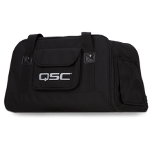 Load image into Gallery viewer, QSC K8-TOTE Tote Speaker Bag for K8-Easy Music Center