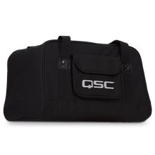 Load image into Gallery viewer, QSC K8-TOTE Tote Speaker Bag for K8-Easy Music Center
