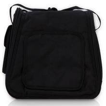 Load image into Gallery viewer, QSC K8-TOTE Tote Speaker Bag for K8-Easy Music Center