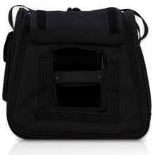 Load image into Gallery viewer, QSC K8-TOTE Tote Speaker Bag for K8-Easy Music Center