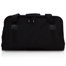 Load image into Gallery viewer, QSC K8-TOTE Tote Speaker Bag for K8-Easy Music Center