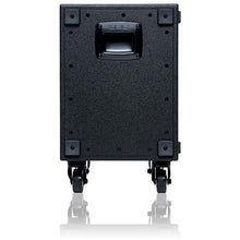 Load image into Gallery viewer, Qsc KS112 2000W 12" Powered Subwoofer-Easy Music Center