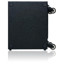 Load image into Gallery viewer, Qsc KS112 2000W 12" Powered Subwoofer-Easy Music Center