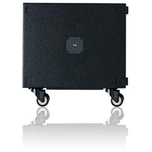 Load image into Gallery viewer, Qsc KS112 2000W 12" Powered Subwoofer-Easy Music Center