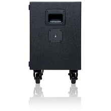 Load image into Gallery viewer, Qsc KS112 2000W 12" Powered Subwoofer-Easy Music Center