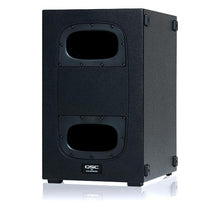 Load image into Gallery viewer, Qsc KS112 2000W 12" Powered Subwoofer-Easy Music Center