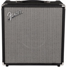 Load image into Gallery viewer, Fender 237-0300-000 Rumble-ž¢ 40 Bass Combo Amp-Easy Music Center