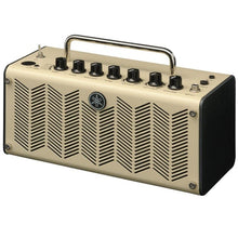Load image into Gallery viewer, Yamaha THR5 5-watt Stereo Modeling Amplifier-Easy Music Center
