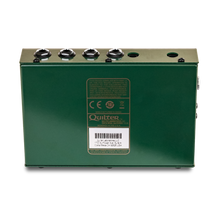 Load image into Gallery viewer, Quilter SUPERBLOCK-UK 25w Pedal Amp w/ UK Amp Voicing, Cab Sim, Effects Loop, XLR Out-Easy Music Center